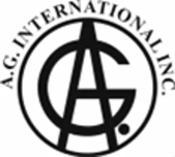 A.G. International