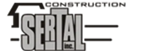 Sertal Constructions