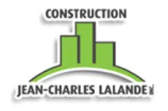 Construction Jean-Charles Lalande
