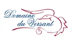 Domaine du Versant