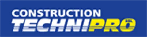 Construction Technipro BSL