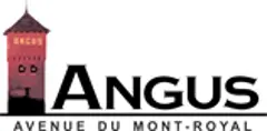 Groupe Axxco Angus