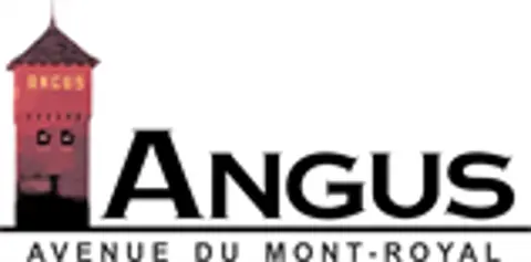 Groupe Axxco Angus