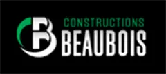 Construction Beaubois