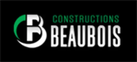 Construction Beaubois