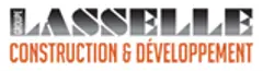 Groupe Lasselle Construction & Développement Immobilier