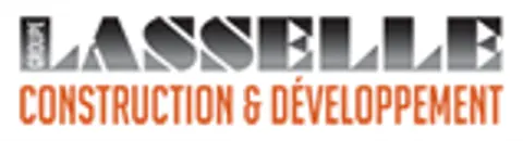 Groupe Lasselle Construction & Développement Immobilier