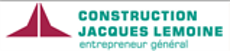 Construction Jacques Lemoine, Château-Richer