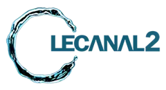 Le Canal 2