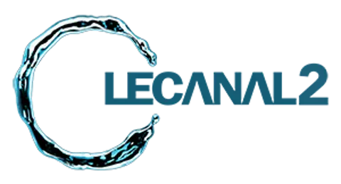 Le Canal 2