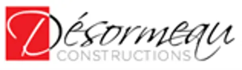 Construction Désormeau