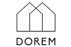 Dorem Leanor