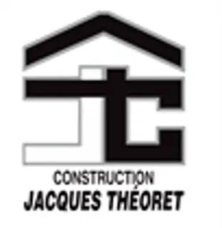 Construction Jacques Théorêt