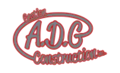 Gestion ADG