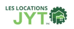 Les Entreprises JYT inc.