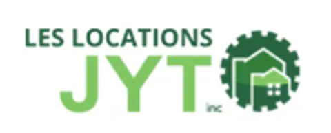 Les Entreprises JYT inc.