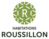 Habitations Roussillon, Sud Ouest