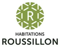 Habitations Roussillon