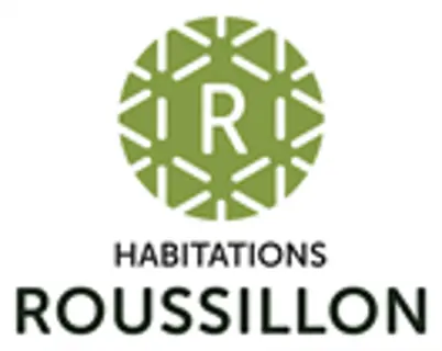 Habitations Roussillon