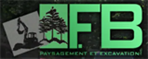 Paysagement et Excavation FB