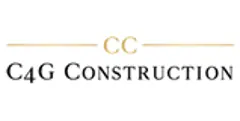 C4G Construction