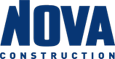 Nova Construction, Québec