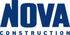 Nova Construction