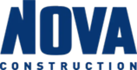 Nova Construction