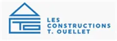 Constructions T Ouellet