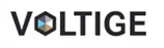 Voltige