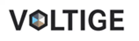 Voltige