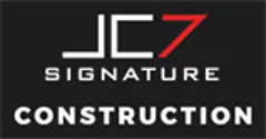 Construction JC-7
