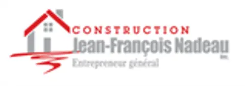 Construction Jean-François Nadeau