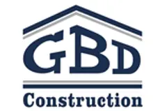 GBD Construction