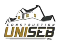 Construction Uniseb