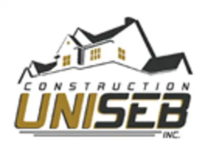 Construction Uniseb