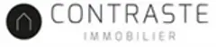 Contraste Immobilier