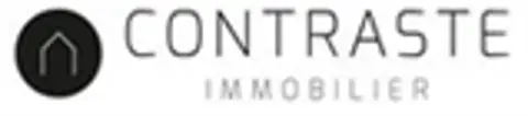 Contraste Immobilier