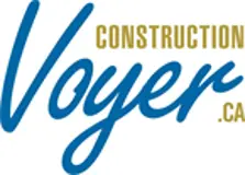 Construction Voyer
