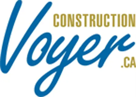 Construction Voyer