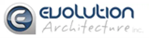 Evolution architecture