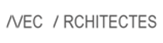Avec Architectes inc., Québec