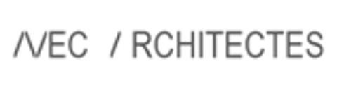 Avec Architectes inc.