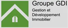 Groupe GDI Inc.