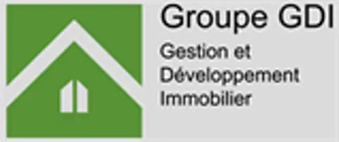 Groupe GDI Inc.