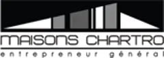 Maisons Chartro