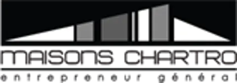 Maisons Chartro