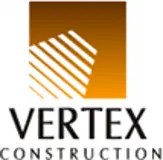 Vertex Construction