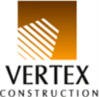 Vertex Construction