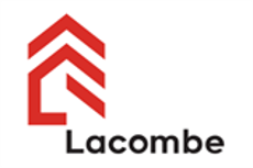 Groupe Lacombe Inc., Sainte-Julie